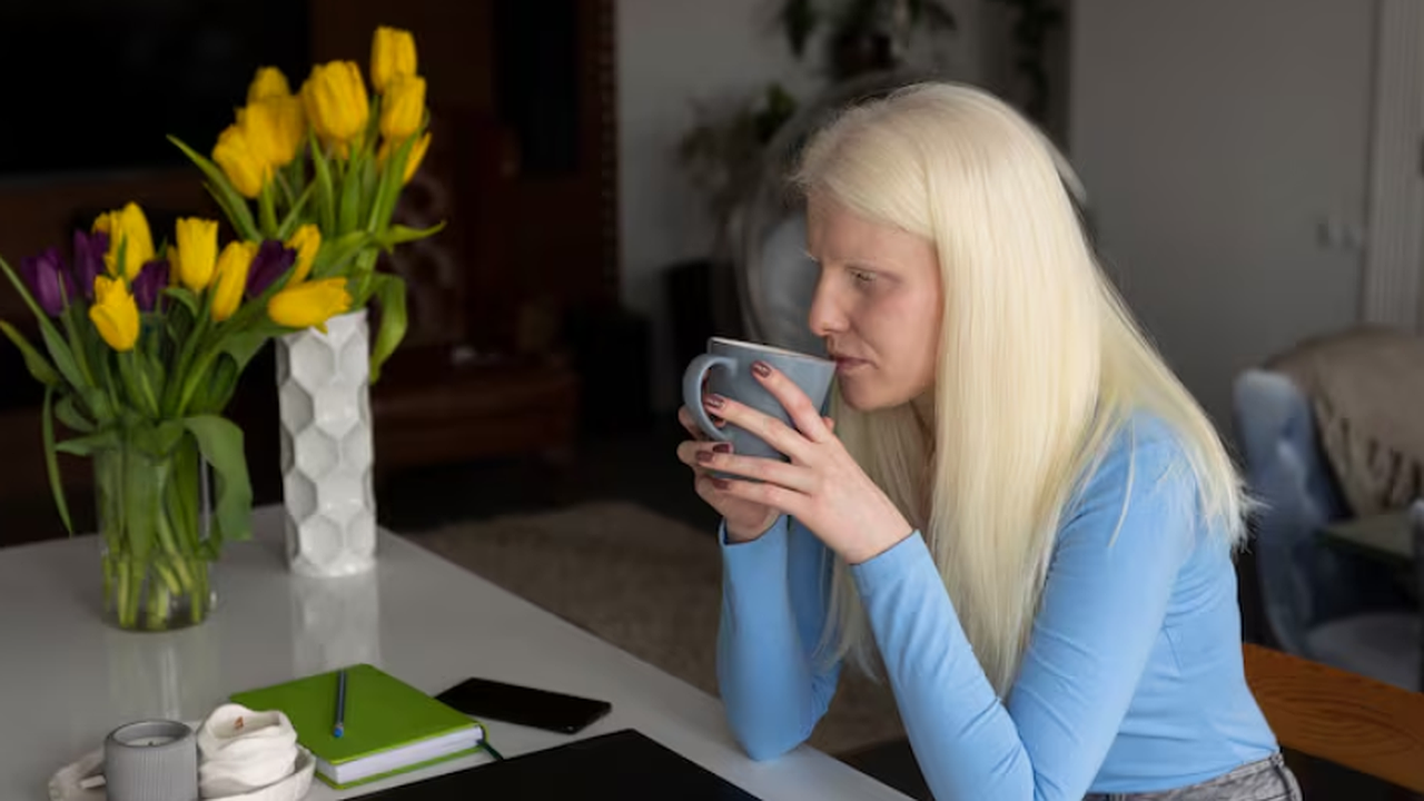 Главная картинка новости: Рядом, но одиноко: как перестать быть удобным для тех, кто вас не замечает