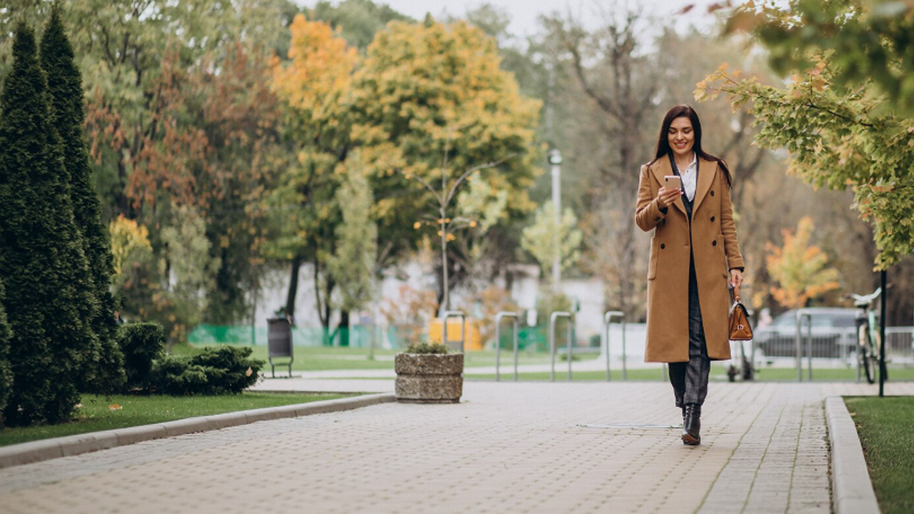 Главная картинка новости: Почему дети уходят от матерей и как этого избежать: четыре причины