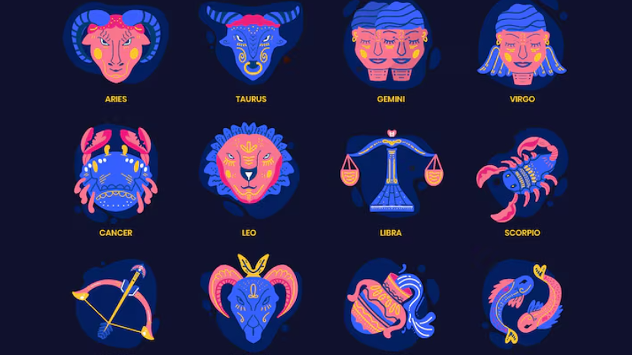 Главная картинка новости: Они не кричат, а действуют. Три знака с самым опасным типом терпения