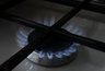 Миниатюра новости: Воронежская область с 1 марта вводит отключение газа за нарушения эксплуатации