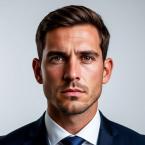 Алексей Плутонов