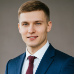 Эдуард Ярославский