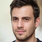 Дмитрий Дюжев