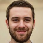 Андрей Поваренок