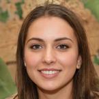 Тамара Володина