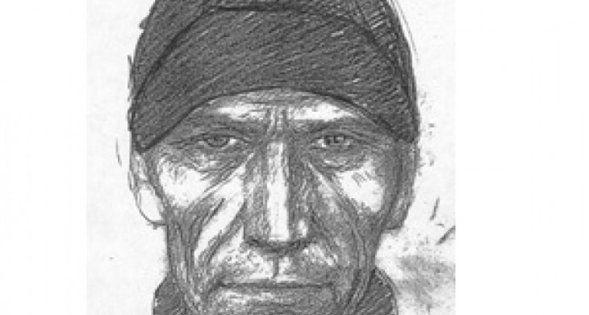 В Воронеже разыскивают маньяка-педофила