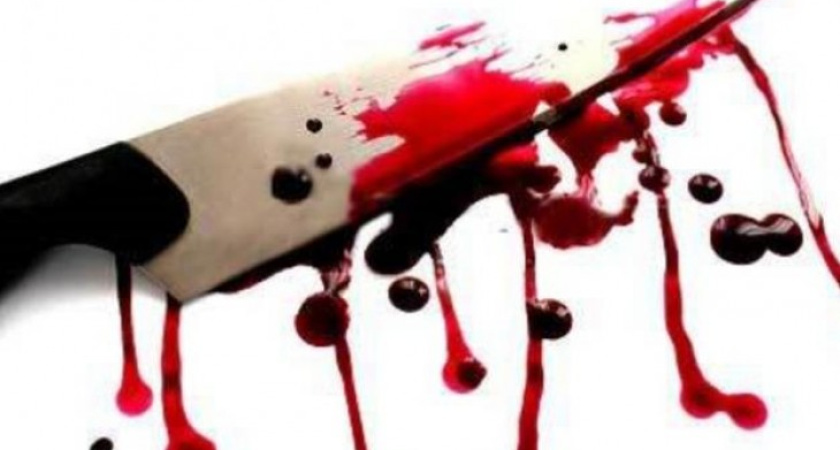 В Воронежской области банда ответит перед судом за убийство бизнесмена