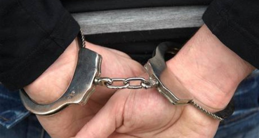 Воронежские полицейские никак не найдут управу на серийных угонщиков