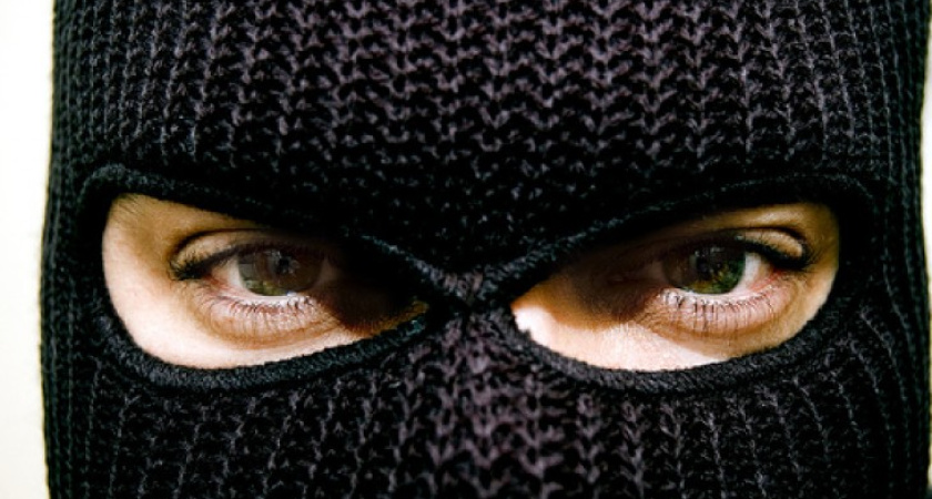 В Воронеже арестован серийный домушник