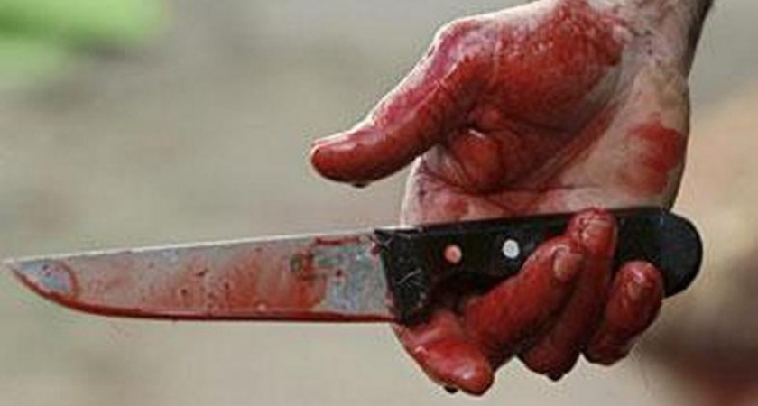 Под Воронежем пьяный мужчина зарезал юношу из-за скандала в маршрутке