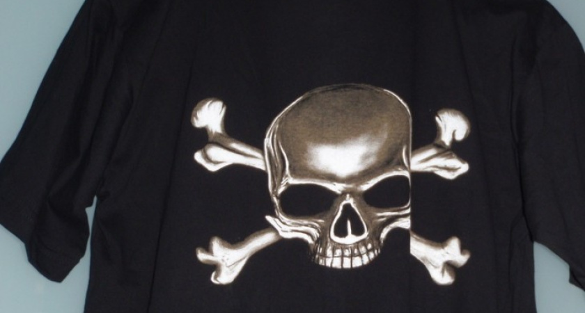 Найденный с перерезанным горлом студент воронежского «Строяка» был сатанистом