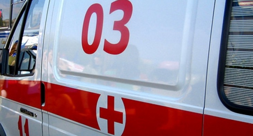 В Воронежской области автомобиль насмерть сбил велосипедиста и скрылся