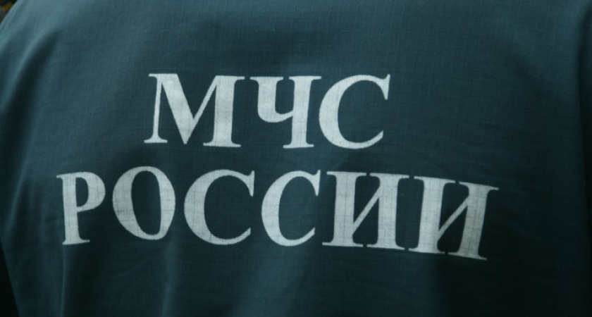 В Воронежском водохранилище утонул рыбак