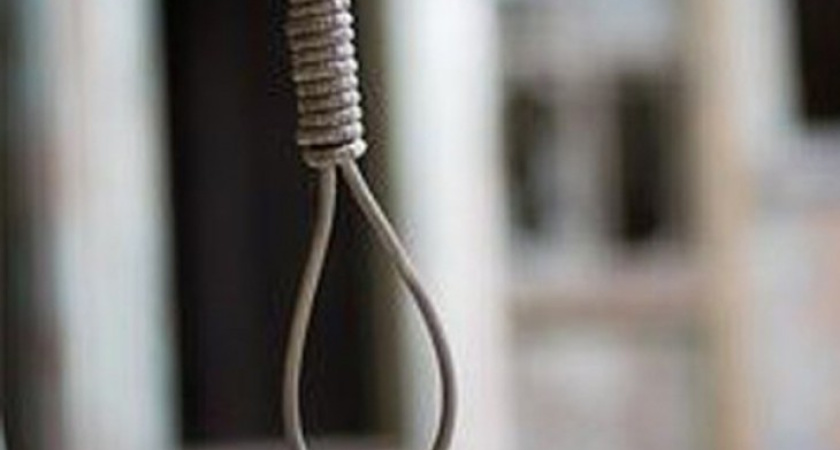 Жительница Воронежа покончила с собой без видимых причин