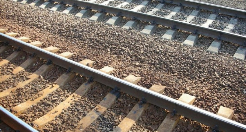 В Воронеже за последние две недели под колесами поездов погибли два человека