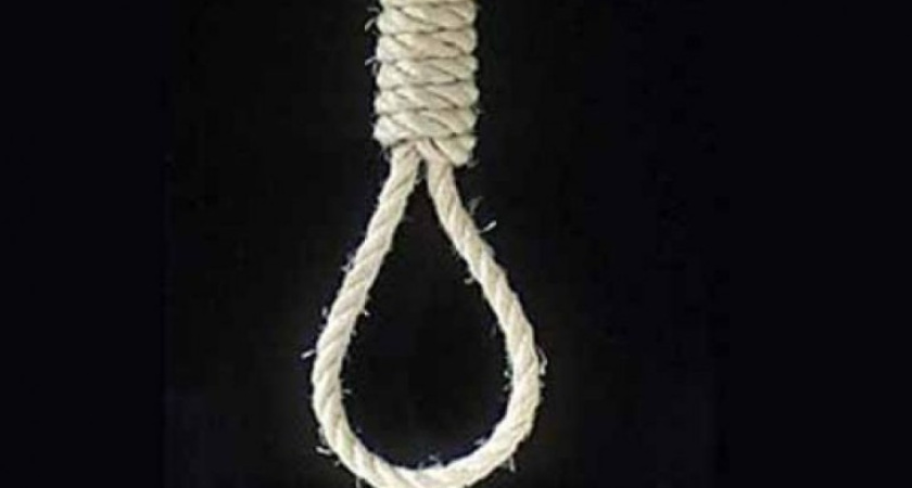 В Воронежской области в лесу нашли повешенного участкового