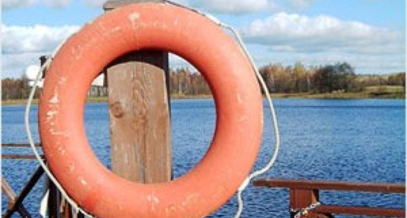 В Воронежской области в этом году утонули 137 человек
