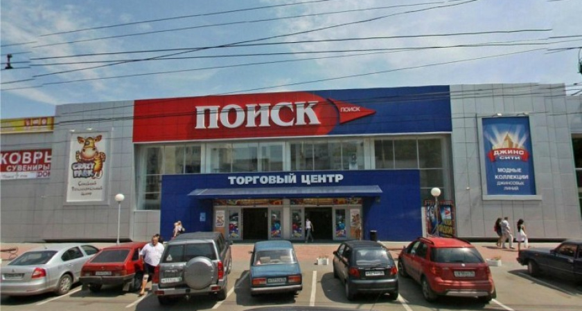 В Воронеже грузчика-убийцу сразу после допроса поместили в психиатрическую клинику