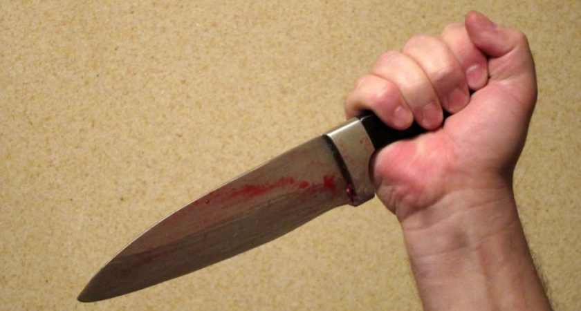 В ТЕМУ НЕДЕЛИ: Этой ночью в Воронеже у кафе «Прага» граждане Афганистана и Пакистана зарезали дагестанца