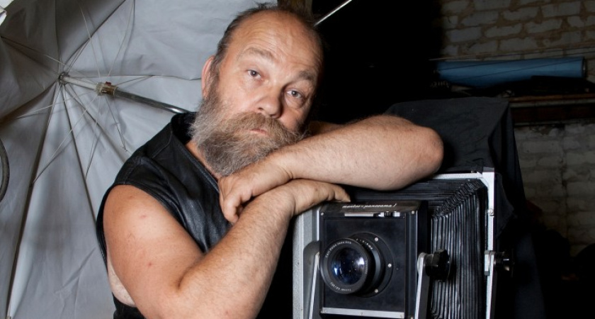 Отец&nbsp;подозреваемого в убийстве студента у «Спартака»: «Сын вступился не за честь девушки, а&nbsp;за ее жизнь»