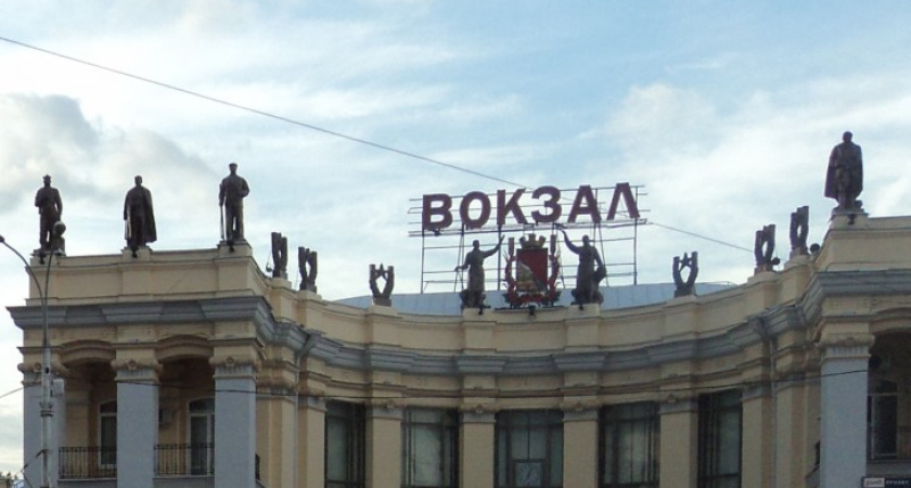 Всем пострадавшим при ЧП на «Воронеж-1» выплатят компенсацию в зависимости от тяжести травм