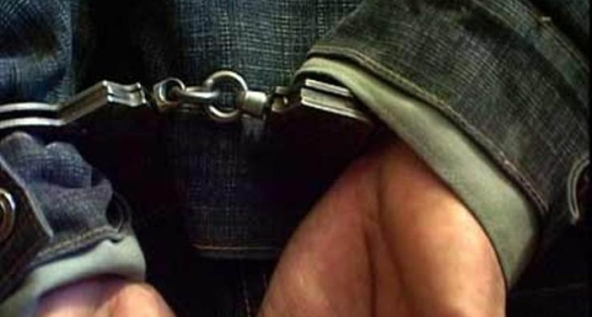 Воронежца осудили на 8 лет за убийство бабушки