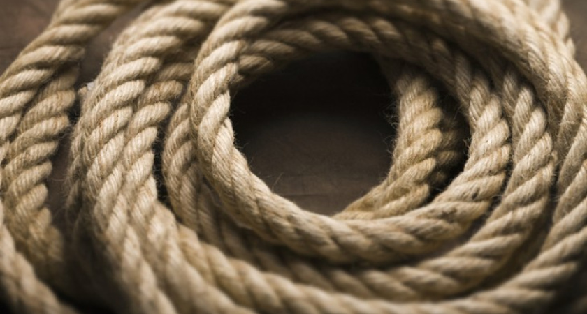 В Воронеже 13-летняя девочка покончила с собой