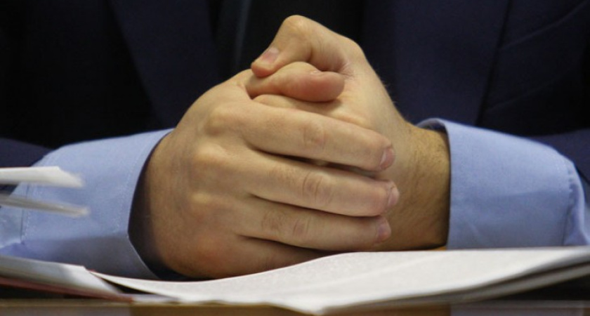 В Воронеже парня судят за самосуд над онанистом