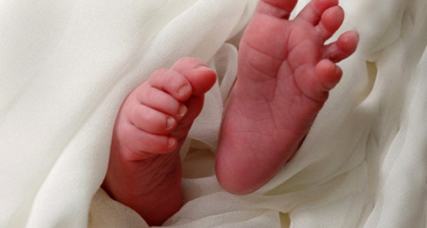 В Воронеже осудили мать-кукушку