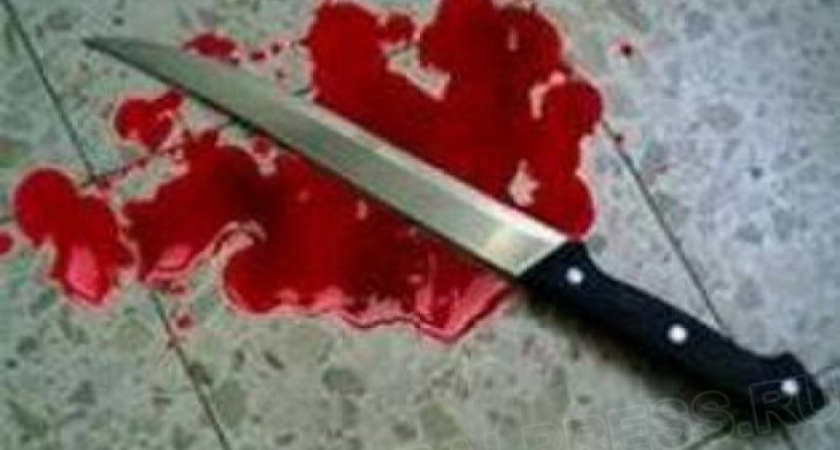 В Воронеже осудили дочь за убийство матери