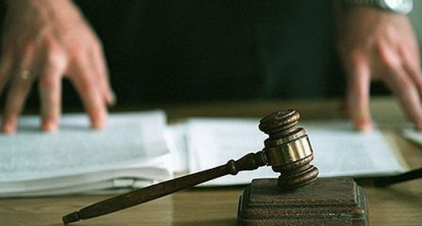 Машинист локомотива, столкнувшийся в Воронеже с поездом, может сесть на 2 года