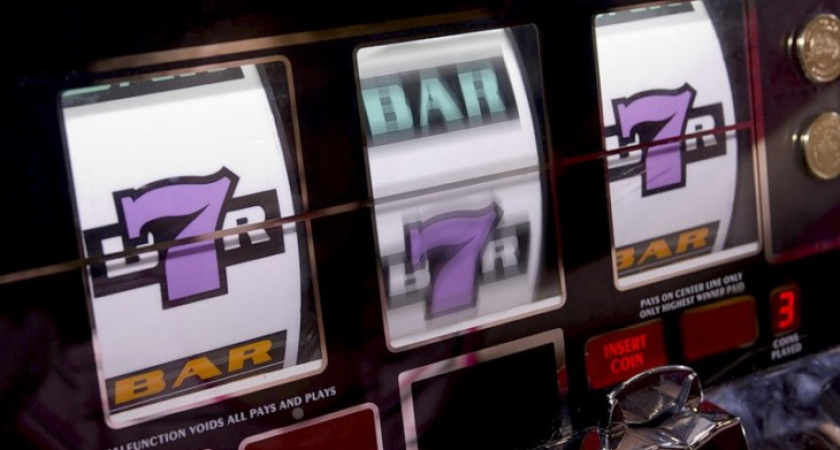 Воронежские пенсионеры зарабатывают играючи