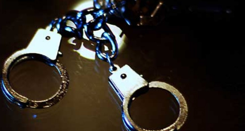 В Воронежской области парень жестоко избил пенсионерку