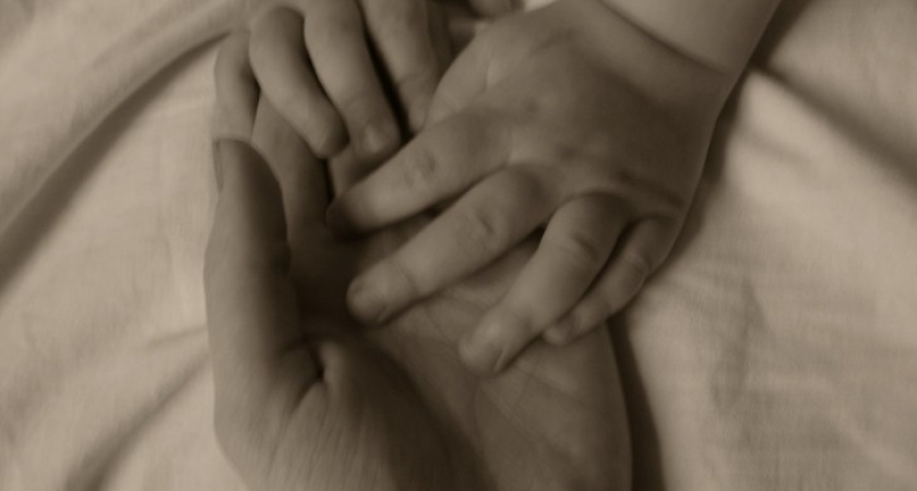 За попытку убить младенца в Воронежской области осудили женщину