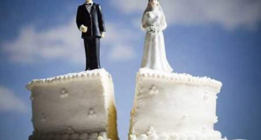 В Воронежской области к уголовной ответственности привлечено более 1000 алиментщиков