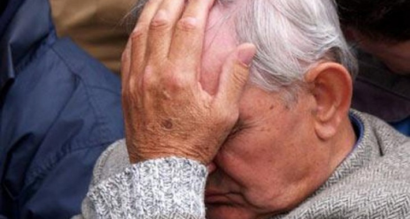 В Воронеже банда, обманувшая  30 пенсионеров на миллион рублей, предстанет перед судом