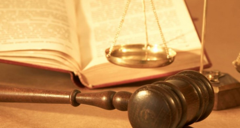 Воронежец пытался изнасиловать 16-летнюю девушку