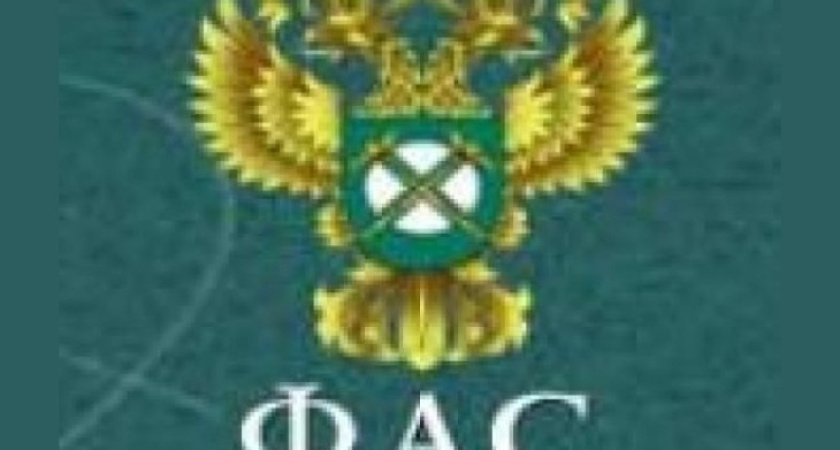 Воронежских строителей поймали на сговоре