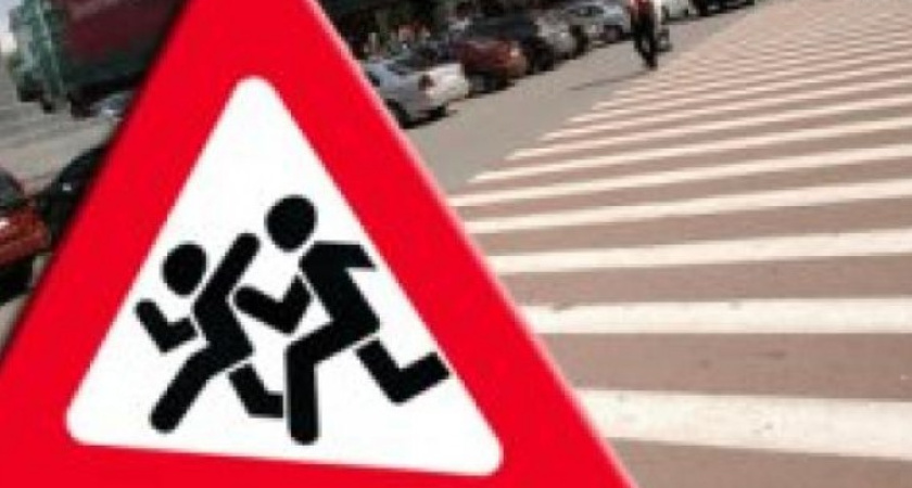 В Воронежской области пешеход погиб под колесами "Газели"