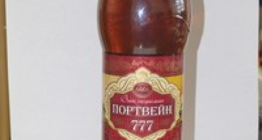 В Воронеже выявили контрафактный алкоголь