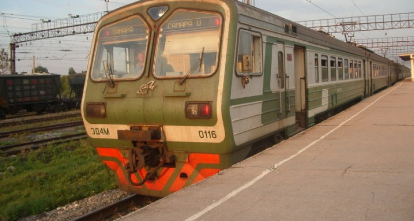 Воронежцы, будьте бдительны в путешествиях!