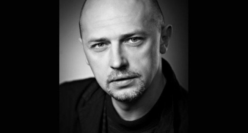 Убит выпускник Воронежского института искусств