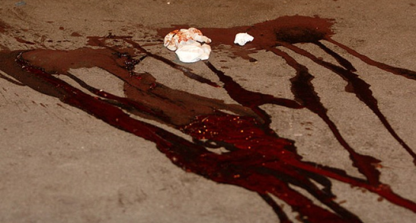 Под Москвой убит бизнесмен из Воронежа?