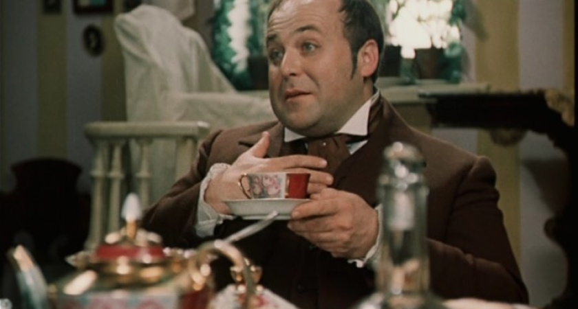 Госслужащая наживалась на "мертвой душе" в Воронежской области