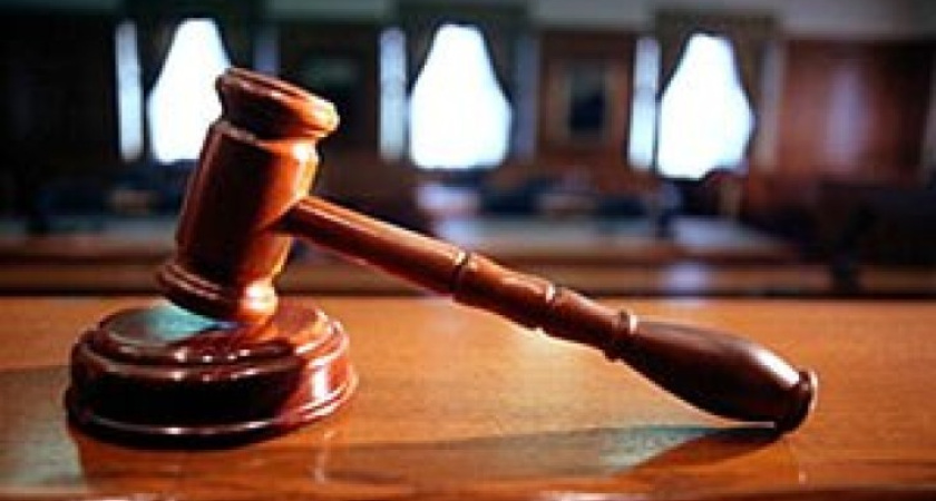 В Воронежской области отец хотел изнасиловать дочь