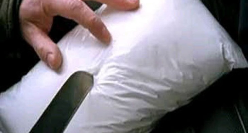 В Воронежской области осуждены торговцы "белой смертью"