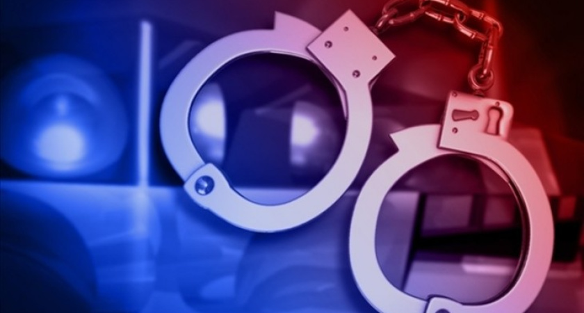 В Воронеже свидетель полгода скрывала имя убийцы