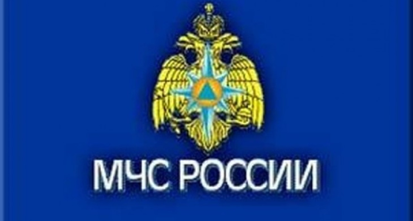 В Воронежской области в период с 14 февраля по 15 февраля произошло 6 пожаров