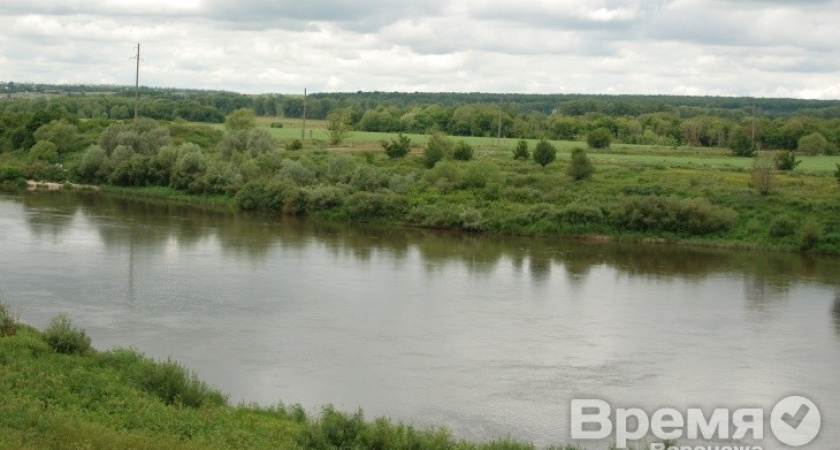 Полицейского-владельца моторки, из-за которой пострадал мальчик, уволили