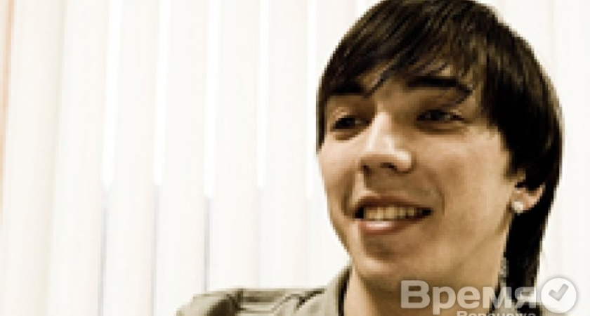 В Воронеже на вопросы следователей СК ответил ещё один оппозиционер